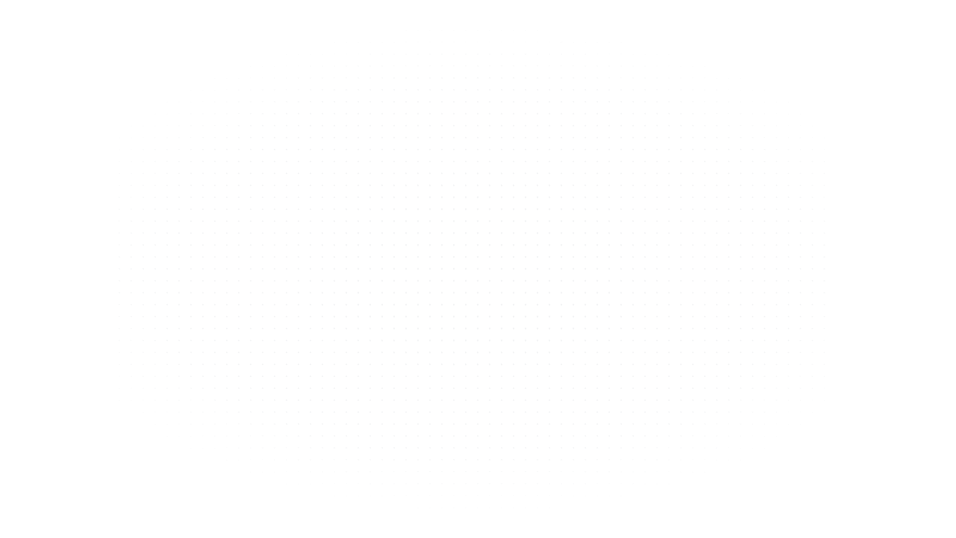 Background image for FAQ section