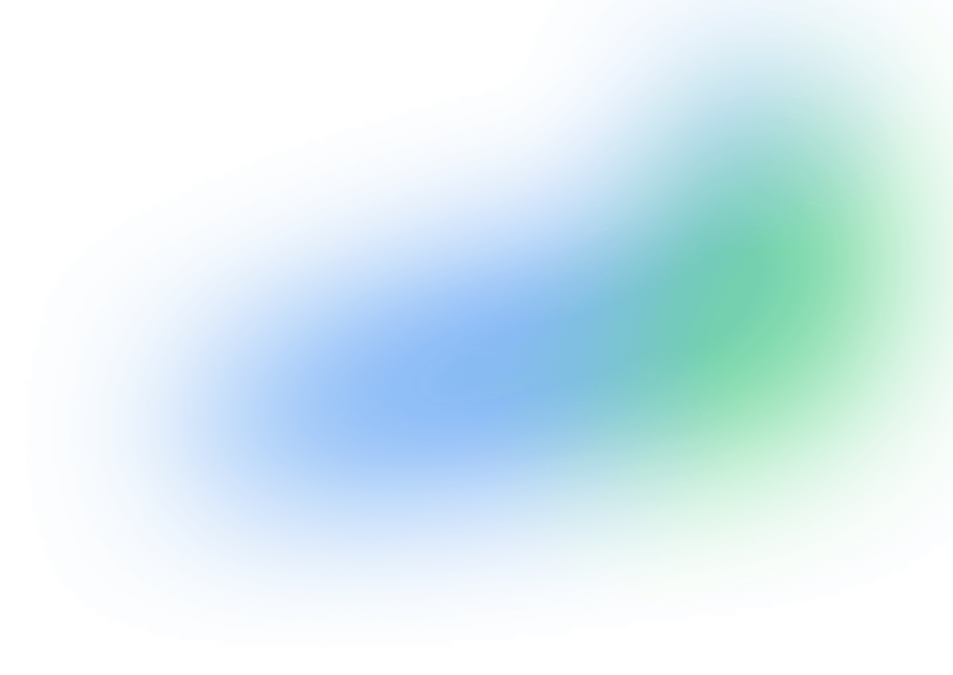 hero background