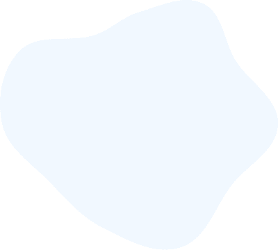 bg-image